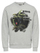 Duks Only & Sons Pedley Crew, i hirtë, XL