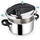 Tenxhere me presion Lamart LTDSD4 - 4l