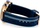 Orë dore Tommy Hilfiger 1791474 për burra, analoge, çelik inox