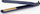 Drejtuse flokësh BaByliss Midnight Luxe 235 2516PE, 235°C, Ceramic Titanium, e zezë
