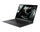 Laptop MSI Stealth 16 Mercedes AMG Motorsport A1VGG 276PL, 16", Intel Ultra 9, 32GB RAM