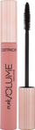 Rimel Catrice Pure Volume, 10 ml, i zi