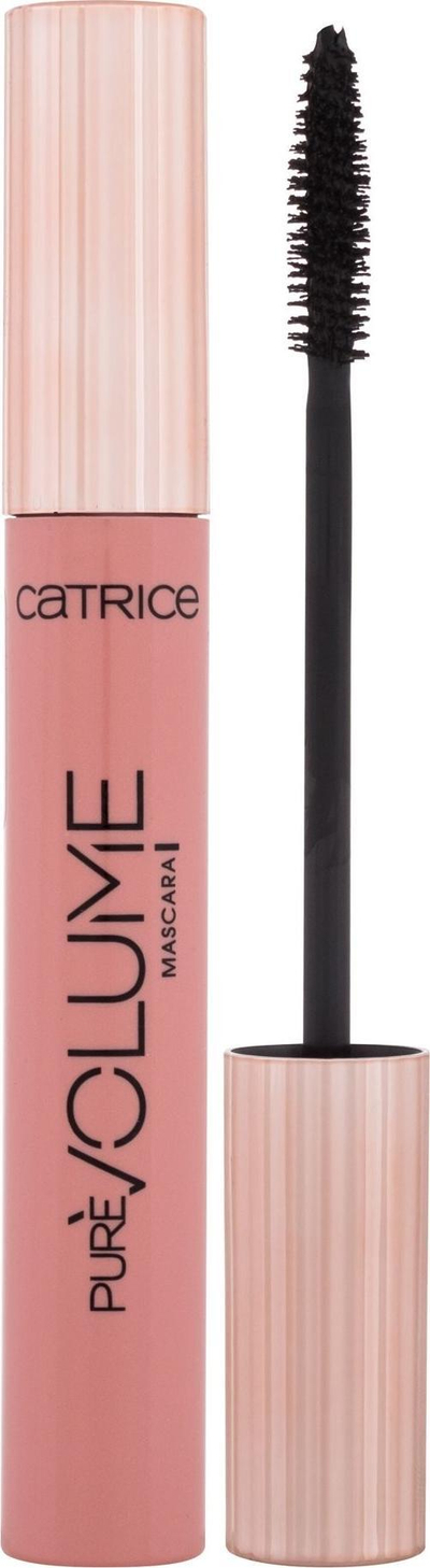 Rimel Catrice Pure Volume, 10 ml, i zi