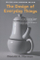 Design of Everyday Things - Donald A. Norman