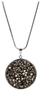 Qafore Troli Rocks, Chocolate, 45 cm