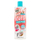 Shkumë dushi Dirty Works Soak It Up, 500 ml