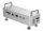 Docking station Ulanzi QT03, USB C me 5 porta, SSD M.2 NVMe, ngjyrë e zezë
