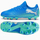 Atlete për kalamaj Puma Future 7 Play FG/AG