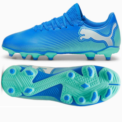 Atlete për kalamaj Puma Future 7 Play FG/AG