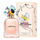 Eau de Parfum Marc Jacobs Perfect pMC095, 50 ml
