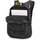 Çantë shpine Dakine 26L 10001447-S19, e zezë