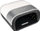 Smart nail lamp 2.0 LED UV