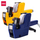 Deli Mekanizem Per Cmime 7501