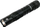 Elektrik dore Nitecore New P12, 1200 lumens