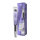 Serum për sy AA Youth Supreme Reset Vibes, 15ml