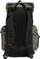 Çantë shpine për hiking Adidas City Explorer, 30 L, e gjelbër