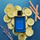 Parfum Singulier Eau De Parfum, aromë druri dhe agrumesh