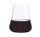 Set gota Paşabahçe Nude Volcano, 550 ml, 2 copë