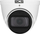 Kamerë dome IP BCS BCS-L-EIP58VSR4-Ai1(2), 8MP, zoom i motorizuar 2.7–12mm, e bardhë