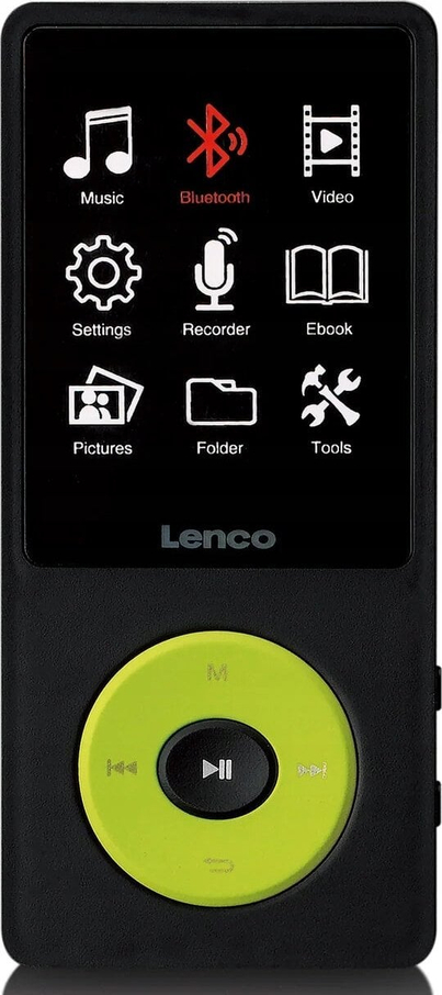 Product Picture