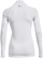 Блуза за жени Under Armour 1983766-27436242, бр. L