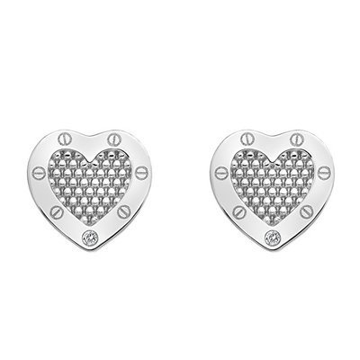 Vathë Hot Diamonds DE528