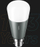 Poç realme LED Wi-Fi Smart Bulb 12W
