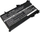 Bateri laptopi CoreParts MBXHP-BA0223, për HP Omen 15, e zezë
