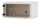Rraf kabinet muri Triton RBA-04-AS6-BAX-A6, 4U, 600x595 mm, i zi