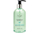 Shampo për flokë dhe trup Scottish Fine Soaps 300 ml