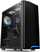 Kasë Thermaltake H100, Midi Tower
