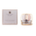 Korrektor për fytyrë Estee Lauder Re-Nutriv, 01 Light 1.3 g