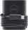 Adapter Dell, për laptop, 30W/ USB-C, i zi