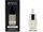 Vaj aromatik Millefiori Milano White Paper Flowers, 15 ml