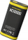 Power bank Nitecore Summit 20000, 20000mAh, USB C, i zi