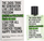 Parfum uniseks Zadig & Voltaire This Is Us L'eau For All, EDT, 50ml