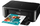 [OUTLET] Printer Canon PIXMA MG3650S, i zi