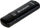 USB Transcend JetFlash 750, 16 GB, e zezë