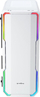 Kasë BitFenix Enso RGB, Midi Tower
