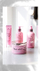 Shampon për flokë Schwarzkopf Professional Mad About Lengths 300 ml