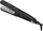 Piaster flokësh OSOM Professional ONYX OSOMP088ST, me avull, e zezë