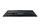 Monitor Samsung ViewFinity S6, 32", 2560 x 1440, 75 Hz, i zi