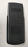Kalkulator shkencor Texas Instruments TI 30XA, studentor, me ekran, gri