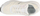 Atlete për femra Calvin Klein Flexrunner Tech HW0HW00627-0K6, nr. 37, të bardha