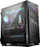 Kompjuter gaming X G700 PBM Advanced, Core i5-13400F, 32GB RAM, RTX 4060 Ti, 1TB SSD, i zi