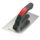 Mistri Proline 61520 