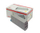 Toner i verdhë për printer OKI MC861, 10000 faqe