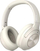 Kufje wireless A4Tech BH220, Bluetooth, bezhë