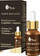 Krem për sy Ava Laboratorium Golden Collagen Eye Cocktail, 15 ml, kundër rrudhave