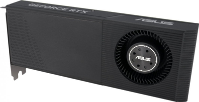 Kartelë grafike Asus Turbo GeForce RTX 4070 12GB GDDR6X